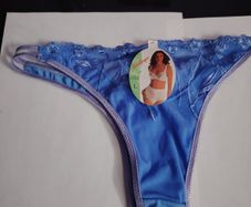 New  Underwear