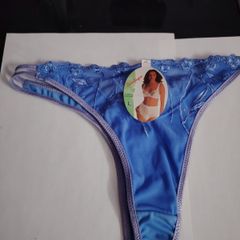 New  Underwear