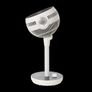 Dimplex Hot and Cold Pedestal Fan (Model DCACP30HC) Image 3