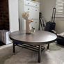 coffee table Image 5