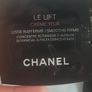 New Chanel Dior Guerlain, Ysl Samples Image 3