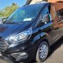 Ford Transit Custom 170hp Image 5