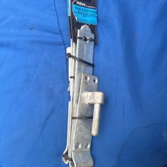 hook+band hinge