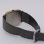 Vintage Gents Seiko Quartz Watch Image 5