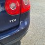 Volkswagen Golf 1.9 Tdi  08 breaking for parts Image 5