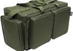 NGT Session Carryall 5 Compartement