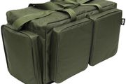 NGT Session Carryall 5 Compartement