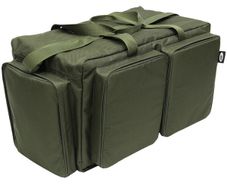 NGT Session Carryall 5 Compartement