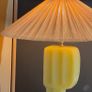 HK Living table  lamp Image 5