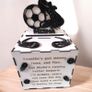 Custom Cards and Piggy Banks for Football Fans Image 8