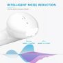 i14 TWS Bluetooth Headphones Image 5