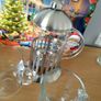 Coffee Pot/ Cafetiere Bundle Image 3