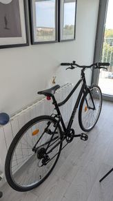 Bike for sale 90 EUR
