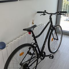 Bike for sale 90 EUR