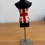 The Latest Thing (Collectable World Studios) Image 2