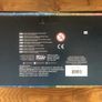 Funko Marvel: Loki Pop & Tee Mystery Box Image 6