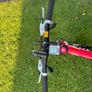bike Image 4
