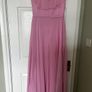 Bridesmaid Dress Image 2