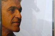 Caetano Veloso - Perfil). New CD.
