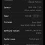 OnePlus 15 Image 4