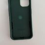 iphone 14 Image 9