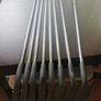 ladies irons Image 9