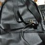 steve Madden backpack Image 2