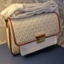 Michael Kors genuine handbag / cross body Image 2