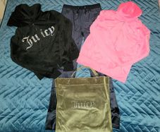 Juicy Couture
