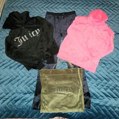Juicy Couture