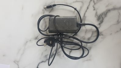 Dell 65W Laptop Charger