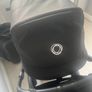 bugaboo Image 4