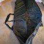 Snowboard Bag Image 2