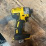Dewalt bundle Image 5