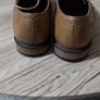 Formal brogue shoes. Size 6 from Next. Reduced to 8 Image 3