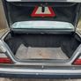 Merc 230E Image 9