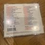 Dreamboats And Petticoats - At The Hop (Various Artists) Image 2
