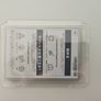 Crucial Mx500 1tb Ssd Image 2