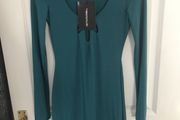 new plt dress size 6