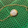 Vintage Swiss Made Certina Pocket watch Image 2