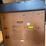 Sanyo DC-X502 vintage stereo/music centre, Image 5