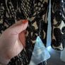 Dita von Tees vibes dress Image 3