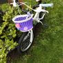 Apollo Butterflies Bike Image 4