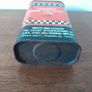 Vintage Ferodo Brake and Clutch Fluid Tin Image 6