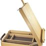 art easel Image 2