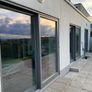 Windows and Doors supply and install. Image 4