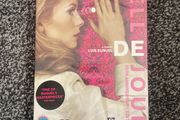 Belle De Jour Factory Sealed