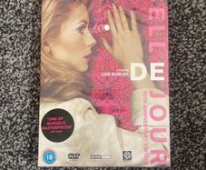 Belle De Jour Factory Sealed