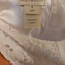 communion dress Image 5