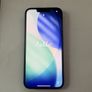 Apple iPhone 13  128GB  Unlocked Image 2